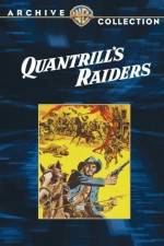 Watch Quantrill's Raiders Wolowtube