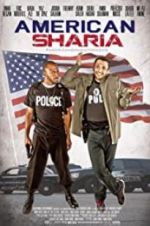 Watch American Sharia Wolowtube
