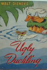 Watch The Ugly Duckling Wolowtube