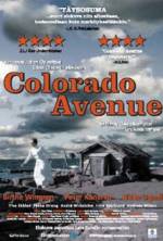 Watch Colorado Avenue Wolowtube