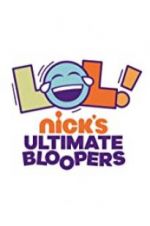 Watch LOL Nick\'s Ultimate Bloopers Wolowtube