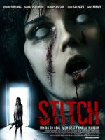Watch Stitch Wolowtube