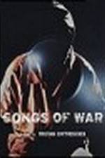 Watch Songs of War: Music as a Weapon Wolowtube