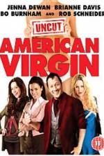 Watch American Virgin Wolowtube