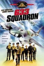 Watch 633 Squadron Wolowtube