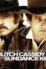 Watch Butch Cassidy and the Sundance Kid Wolowtube