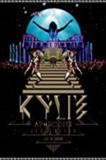 Watch Kylie - Aphrodite: Les Folies Tour 2011 Wolowtube