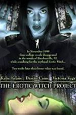Watch The Erotic Witch Project Wolowtube