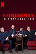 Watch The Irishman: In Conversation Wolowtube