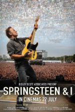 Watch Springsteen & I Wolowtube
