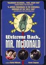 Watch Welcome Back, Mr. McDonald Wolowtube