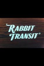 Watch Rabbit Transit Wolowtube