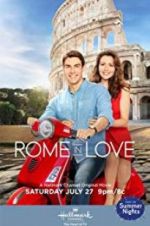 Watch Rome in Love Wolowtube