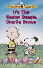 Watch It\'s the Easter Beagle, Charlie Brown! Wolowtube