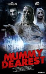 Watch Mummy Dearest Wolowtube