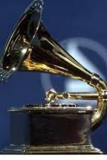 Watch The 53rd Annual Grammy Awards Wolowtube