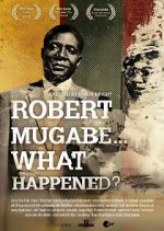 Watch Robert Mugabe... What Happened? Wolowtube