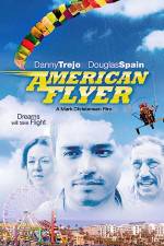 Watch American Flyer Wolowtube