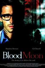 Watch Blood Moon Wolowtube