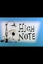 Watch High Note (Short 1960) Wolowtube