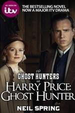 Watch Harry Price: Ghost Hunter Wolowtube