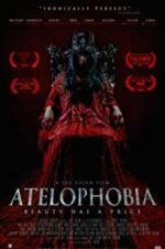 Watch Atelophobia Wolowtube