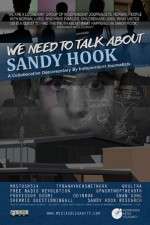 Watch We Need to Talk About Sandy Hook Wolowtube