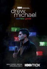 Watch Drew Michael: Red Blue Green Wolowtube