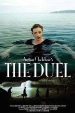 Watch Anton Chekhov's The Duel Wolowtube