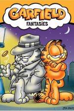 Watch Garfield His 9 Lives Wolowtube