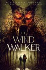 Watch The Wind Walker Wolowtube