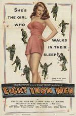 Watch Eight Iron Men Wolowtube