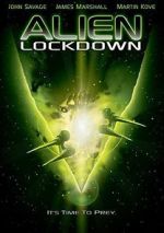 Watch Alien Lockdown Wolowtube