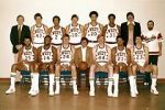 Watch 1977 NBA All-Star Game (TV Special 1977) Wolowtube