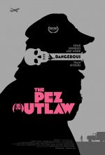 Watch The Pez Outlaw Wolowtube