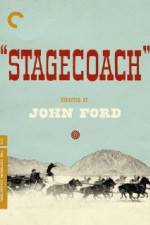 Watch Stagecoach Wolowtube