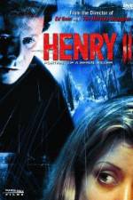 Watch Henry Portrait of a Serial Killer Part 2 Wolowtube