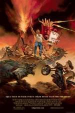 Watch Aqua Teen Hunger Force Colon Movie Film for Theaters Wolowtube