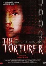 Watch The Torturer Wolowtube