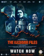 Watch The Kashmir Files Wolowtube