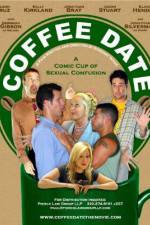 Watch Coffee Date Wolowtube