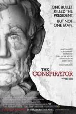 Watch National Geographic: The Conspirator - The Plot to Kill Lincoln Wolowtube