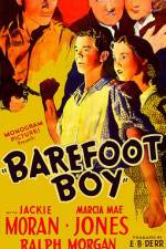 Watch Barefoot Boy Wolowtube