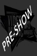 Watch MTV Video Music Awards 2011 Pre Show Wolowtube