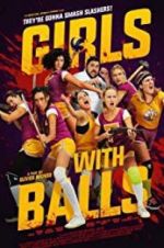 Watch Girls with Balls Wolowtube