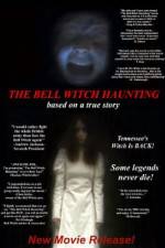 Watch Bell Witch Haunting Wolowtube