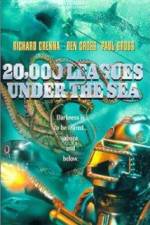 Watch 20,000 Leagues Under the Sea Wolowtube