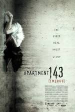 Watch Apartment 143 Wolowtube