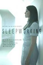 Watch Sleepworking Wolowtube