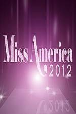 Watch Miss America 2012 Wolowtube